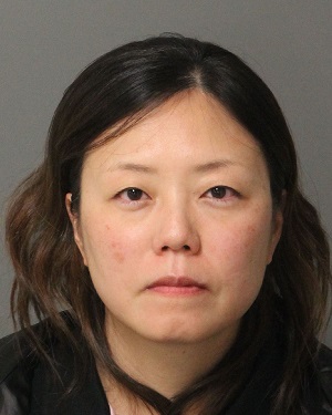 CHOI MIRIM Info, Photos, Data, and More / Wake County Public Records