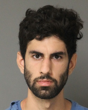 IMAD ABDALLAH MOHAMMAD Info, Photos, Data, and More / Wake County Public Records