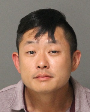 PETER CHOI MOO Info, Photos, Data, and More / Wake County Public Records
