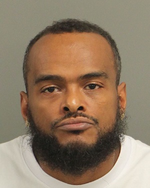 JOVAN GREENE MYKEAL Info, Photos, Data, and More / Wake County Public Records