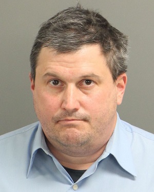 MICHAEL TEAGUE NATHAN Info, Photos, Data, and More / Wake County Public Records