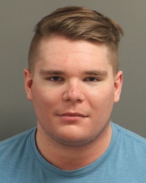 GAGE MCQUINN NICHOLAS Info, Photos, Data, and More / Wake County Public Records