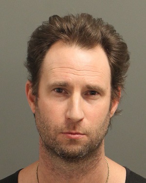 JUSTIN LIND NICHOLAS Info, Photos, Data, and More / Wake County Public Records