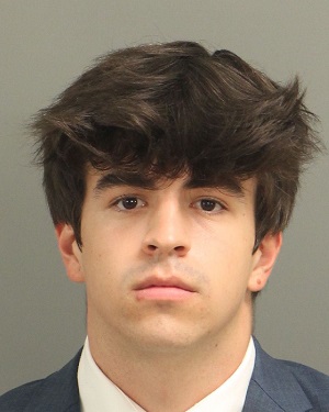 MARCO PIROZZOLO NICHOLAS Info, Photos, Data, and More / Wake County Public Records