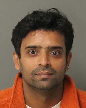 PAUL D'SOUZA NOEL Info, Photos, Data, and More / Wake County Public Records