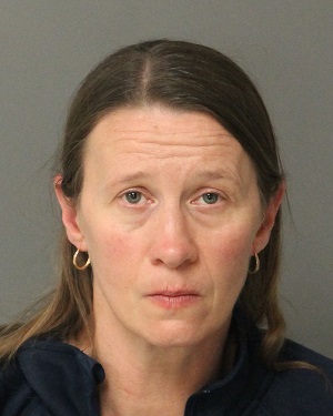MARIE COLE PAMALA Info, Photos, Data, and More / Wake County Public Records