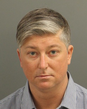 DUNCAN CAHILL PATRICK Info, Photos, Data, and More / Wake County Public Records