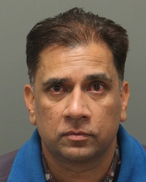MISRA PAWAN Info, Photos, Data, and More / Wake County Public Records