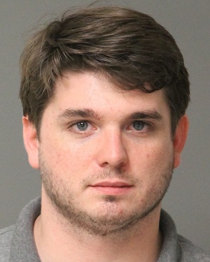 ERIC DYKHUIS PETER Info, Photos, Data, and More / Wake County Public Records