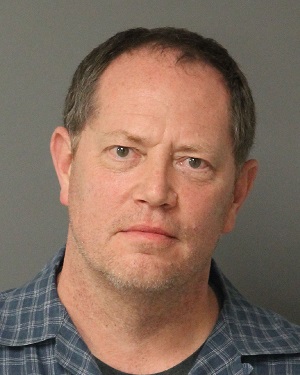 MICHAEL EKENSTIERNA PETER Info, Photos, Data, and More / Wake County Public Records