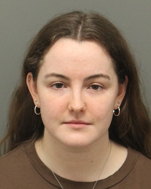 AINSLEY BEAHN RACHEL Info, Photos, Data, and More / Wake County Public Records