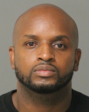 LAMONT BAILEY RAYMOND Info, Photos, Data, and More / Wake County Public Records