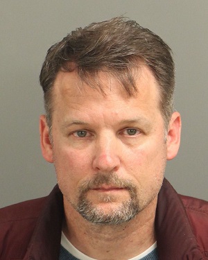 LARRY BROWN RICHARD Info, Photos, Data, and More / Wake County Public Records
