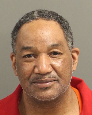 EARL MCLEAN RICKY Info, Photos, Data, and More / Wake County Public Records