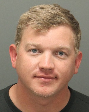 BRADLEY LETTS ROBERT Info, Photos, Data, and More / Wake County Public Records