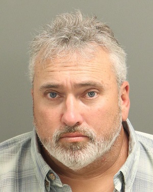 BRIAN MOYE ROBERT Info, Photos, Data, and More / Wake County Public Records