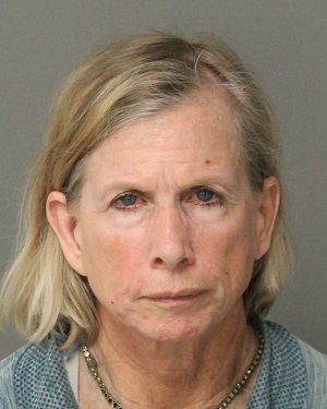ELIZABETH MEISTER SANDRA Info, Photos, Data, and More / Wake County Public Records