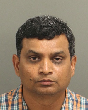 GEDAM SATISH Info, Photos, Data, and More / Wake County Public Records