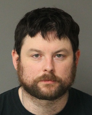 CULLEN DONAHUE SEAN Info, Photos, Data, and More / Wake County Public Records