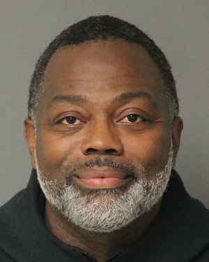 MAURICE JENKINS SEAN Info, Photos, Data, and More / Wake County Public Records