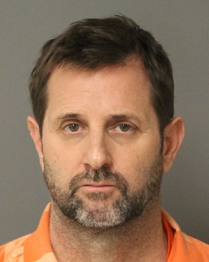 DERWIN STARLING SHANE Info, Photos, Data, and More / Wake County Public Records