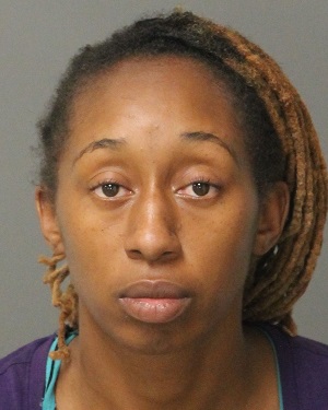 ANTWANETTE VICK SHANIQUA Info, Photos, Data, and More / Wake County Public Records