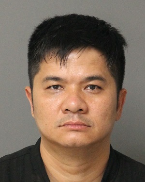HUYNH-THIEN PHAM SON Info, Photos, Data, and More / Wake County Public Records