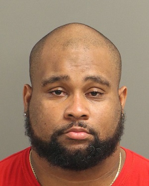 QUANTEZ COLLINS TABARIOUS Info, Photos, Data, and More / Wake County Public Records