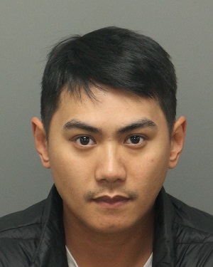 TONY NGUYEN TAM-NGOC Info, Photos, Data, and More / Wake County Public Records