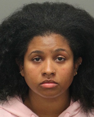 CAMILLE HALL TAYLOR Info, Photos, Data, and More / Wake County Public Records