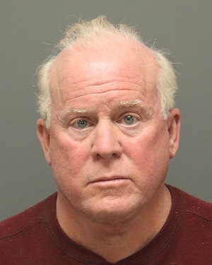 GERARD GALLAGHER TERRENCE Info, Photos, Data, and More / Wake County Public Records