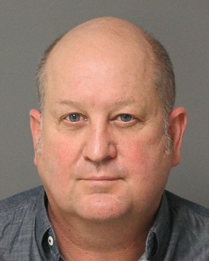 MICHAEL ODEEN TERRY Info, Photos, Data, and More / Wake County Public Records