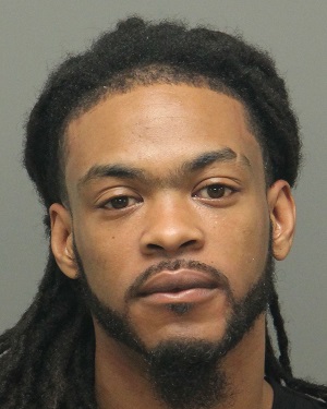 LEWANN MANGUM TEVIN Info, Photos, Data, and More / Wake County Public Records