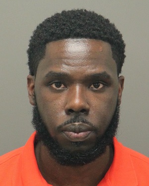 ARNELL DUNN TIMOTHY Info, Photos, Data, and More / Wake County Public Records