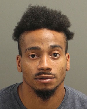 JAVON HALES TRAVIS Info, Photos, Data, and More / Wake County Public Records