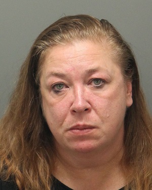 LYNN PHIPPINS VALARIE Info, Photos, Data, and More / Wake County Public Records
