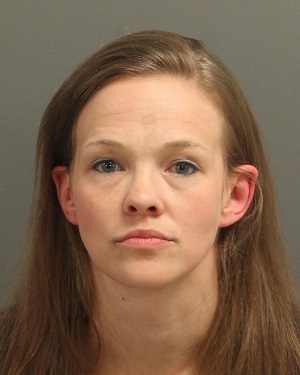 LYNN PAYNE VALERIE Info, Photos, Data, and More / Wake County Public Records