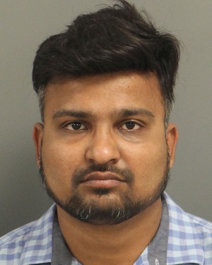 KUMAR KUMAR VIGNESH Info, Photos, Data, and More / Wake County Public Records