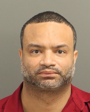 ALWYN ANDERSON VINCENT Info, Photos, Data, and More / Wake County Public Records