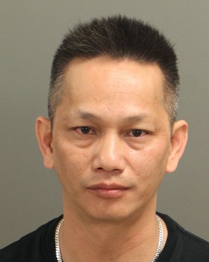 XUAN NGUYEN VINH Info, Photos, Data, and More / Wake County Public Records