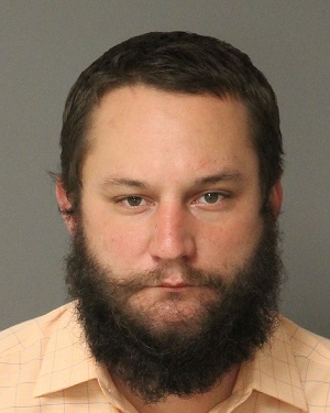 CLAYTON BOOSE WILLIAM Info, Photos, Data, and More / Wake County Public Records