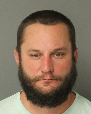 CLAYTON BOOSE WILLIAM Info, Photos, Data, and More / Wake County Public Records