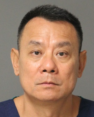 YE XIAODONG Info, Photos, Data, and More / Wake County Public Records