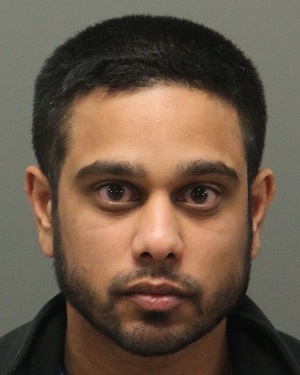 JATIN PATEL AAKASH Info, Photos, Data, and More / Wake County Public Records