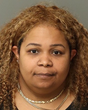 LYNN SILVERA-BRYANT AISHA Info, Photos, Data, and More / Wake County Public Records