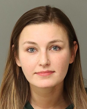 JADE ALFORD AMBER Info, Photos, Data, and More / Wake County Public Records