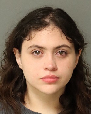 ISABEL CHAVEZ-MAYES ANDREA Info, Photos, Data, and More / Wake County Public Records