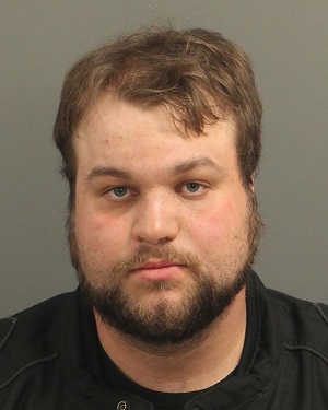 JOSEPH ST CLAIR ANDREW Info, Photos, Data, and More / Wake County Public Records