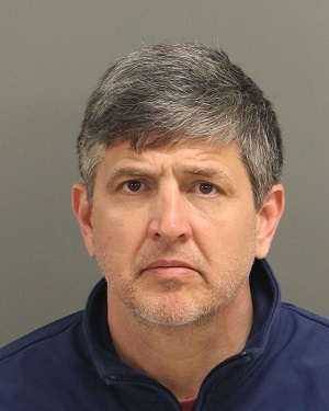 TAYLOR MCDONALD ANDREW Info, Photos, Data, and More / Wake County Public Records
