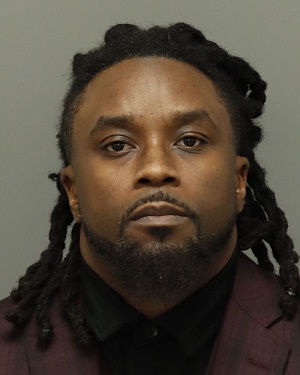 DONNELL COLLIER ANDRE Info, Photos, Data, and More / Wake County Public Records